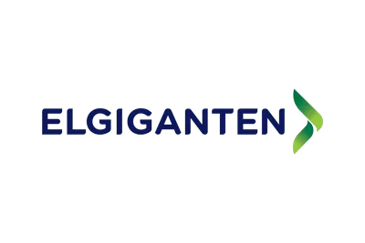 Elgiganten logo